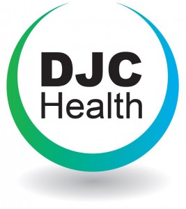 DJC Health
